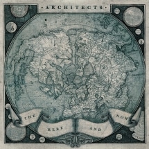 The Here And Now (Architects)|その他|ジャンル別