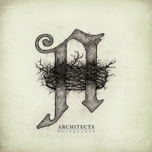 Daybreaker (Architects)
