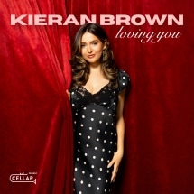 Loving You (Kieran Brown)