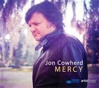 Mercy (Jon Cowherd)