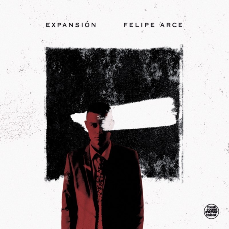 Expansion (Felipe Arce)