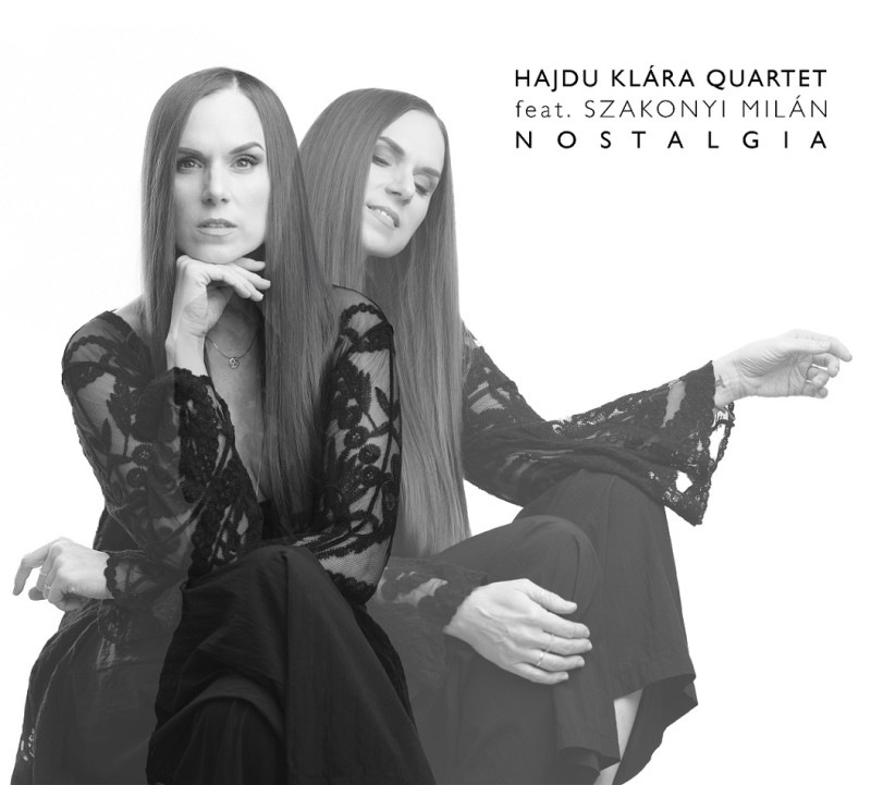 Nostalgia (Hajdu Klara)