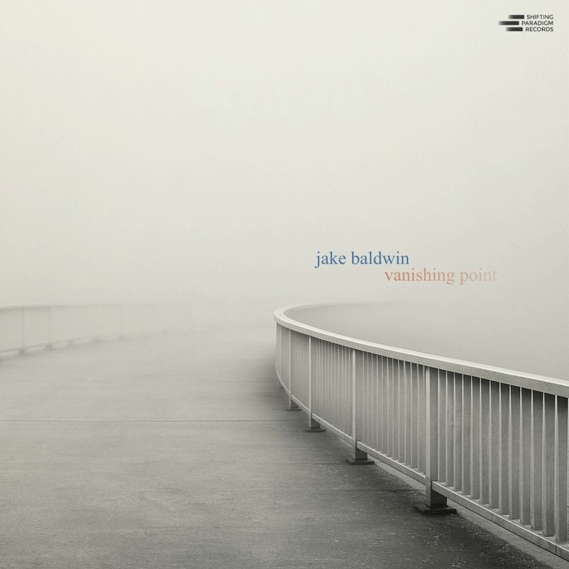 Vanishing Point (Jake Baldwin)