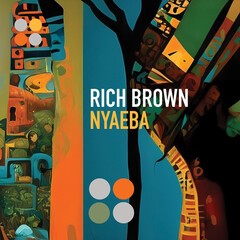 Nyaeba (Rich Brown)