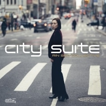 City Suite (Rin Seo Collective)