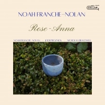 Rose-Anna (Noah Franche-Nolan)