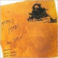 In Spain (Barry Harris)