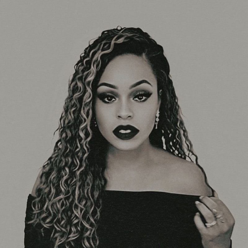 Sonidos (Lauren Henderson)