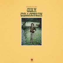 Spencer Cullum's Coin Collection (Spencer Cullum)