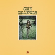 Spencer Cullum's Coin Collection (Spencer Cullum)