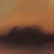 The Besnard Lakesare The Ghost Nation (The Besnard Lakes)