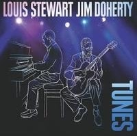 Tunes (Louis Stewart & Jim Doherty)