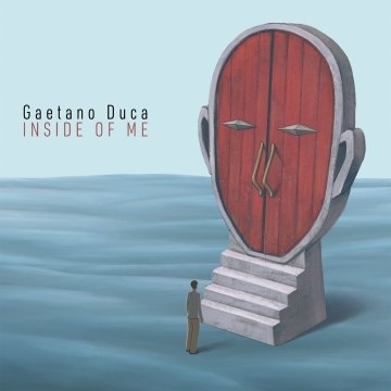 Inside Of Me (Gaetano Duca)