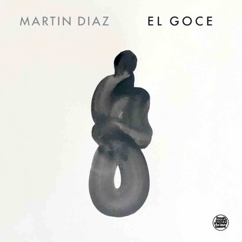 El Goce (Martin Diaz)|jazz|ジャンル別