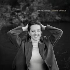 Simple Things (Britta Virves)