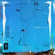 EXPO (Ulrika Spacek)