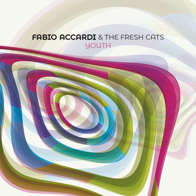 Youth (Fabio Accardi & The Fresh Cats)
