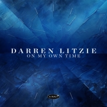On My Own Time (Darren Litzie)