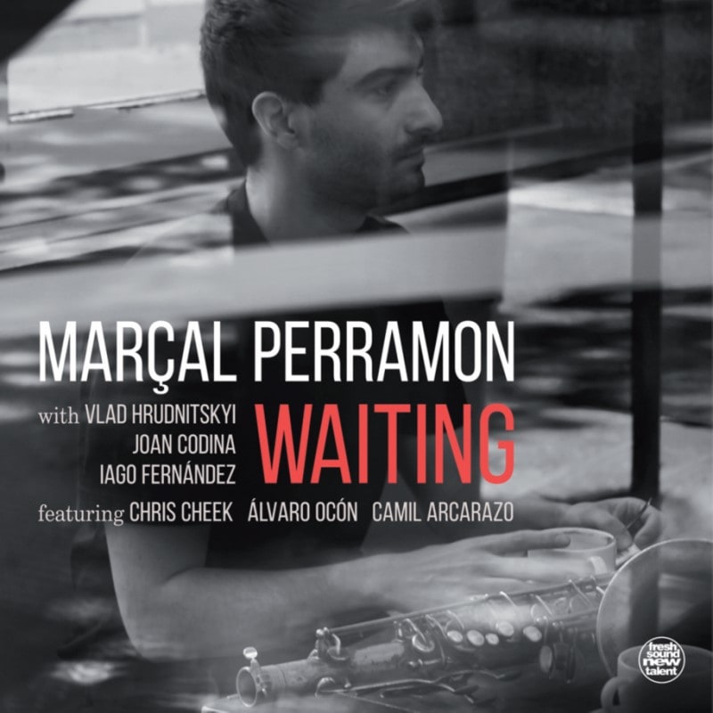 Waiting (Marcal Perramon)