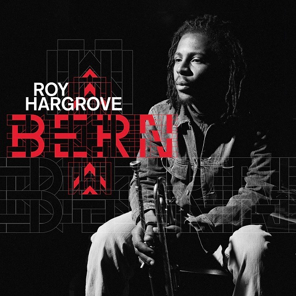Bern (1LP) (Roy Hargrove)