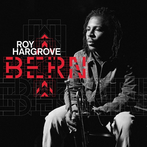Bern (Roy Hargrove)