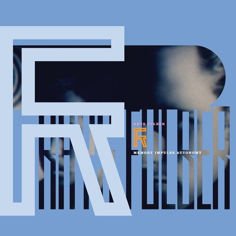 Memory Impulse Autonomy (Rhys Fulber)