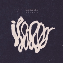 Volume Infinity (L��Ensemble Infini)
