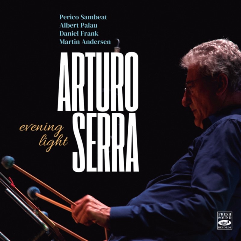 Evening Light (Arturo Serra)