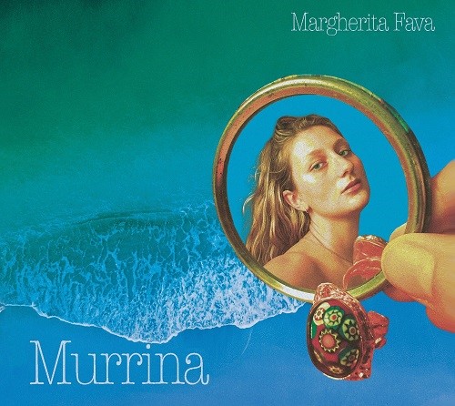 Murrina (Margherita Fava)