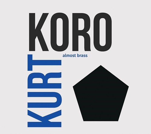 Koro Kurt (Koro Almost Brass)
