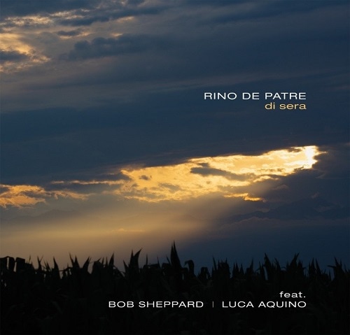Di Sera (Rino De Patre)