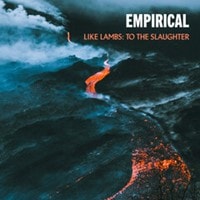 Like Lambs: To The Slaughter (Empirical)