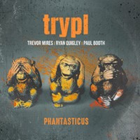 Phantasticus (Trypl)