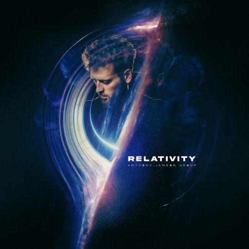 Relativity (Anthony Jambon Group)