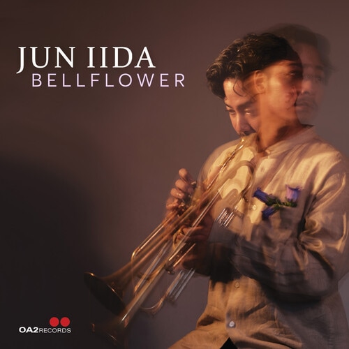 Bellflower (Jun Iida)