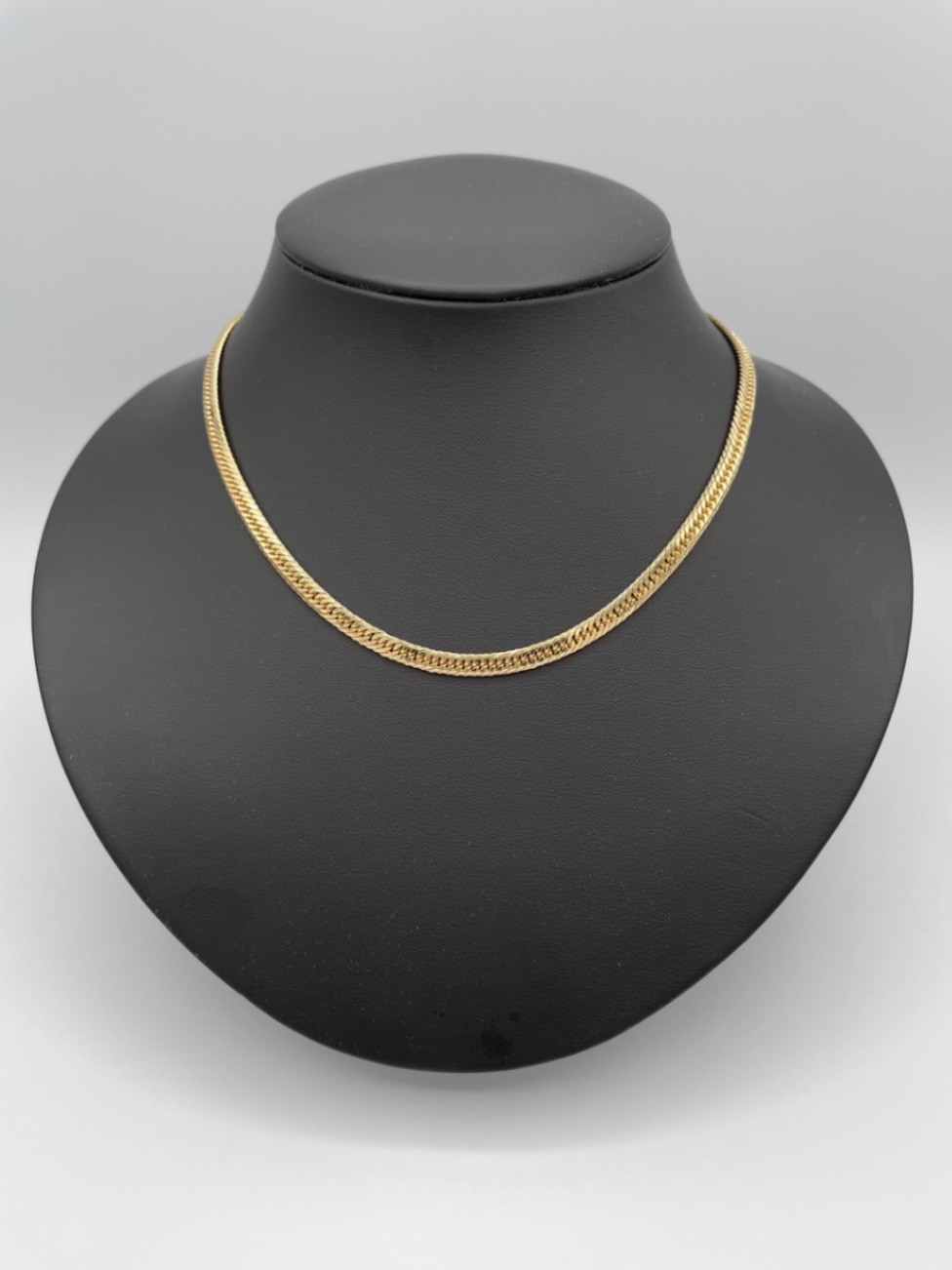 YOSHIKI Jewelry ジュエリー ネックレス XJAPAN GACKT | Buyee日本代購