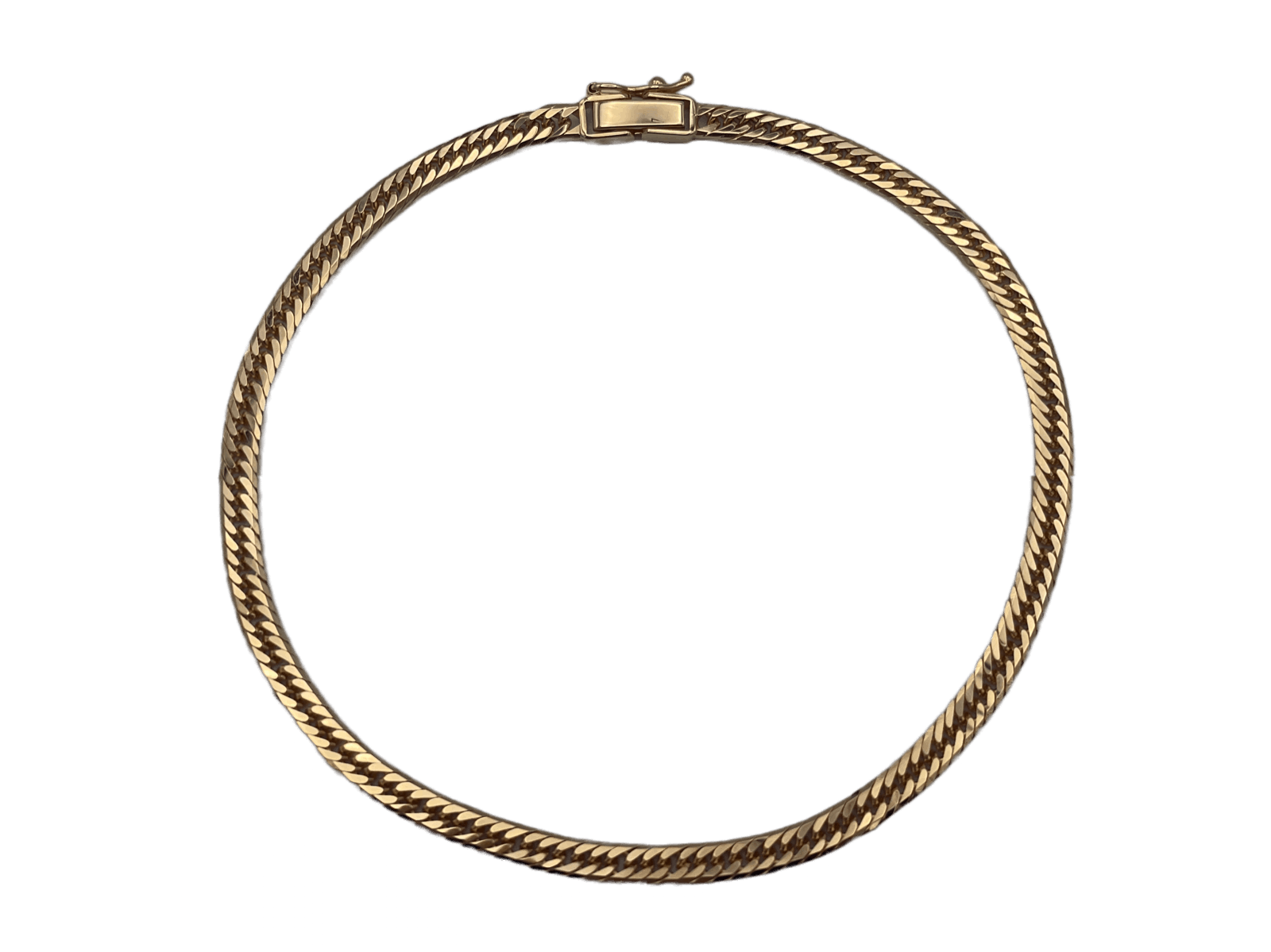 Bracelet/Anklet (ブレスレット/アンクレット) 通販｜CLARITY(クラリティ)