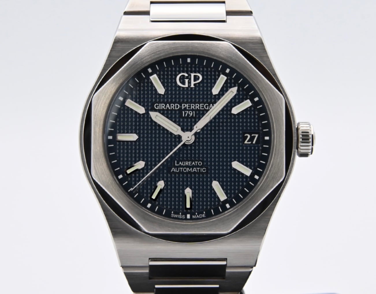 OMEGA シーマスター ダイバー 300M ラバーストラップ ブラック 三越伊勢丹 | OMEGA/オメガ通販 | シーマスター ダイバー300M