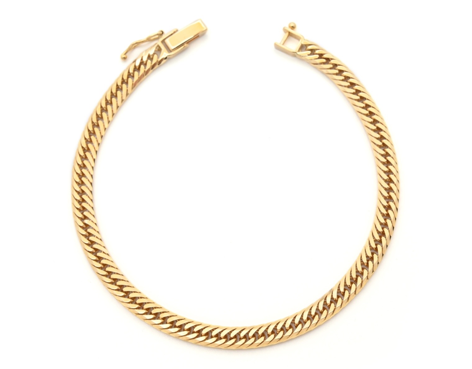 Bracelet/Anklet (ブレスレット/アンクレット) 通販｜CLARITY(クラリティ) 