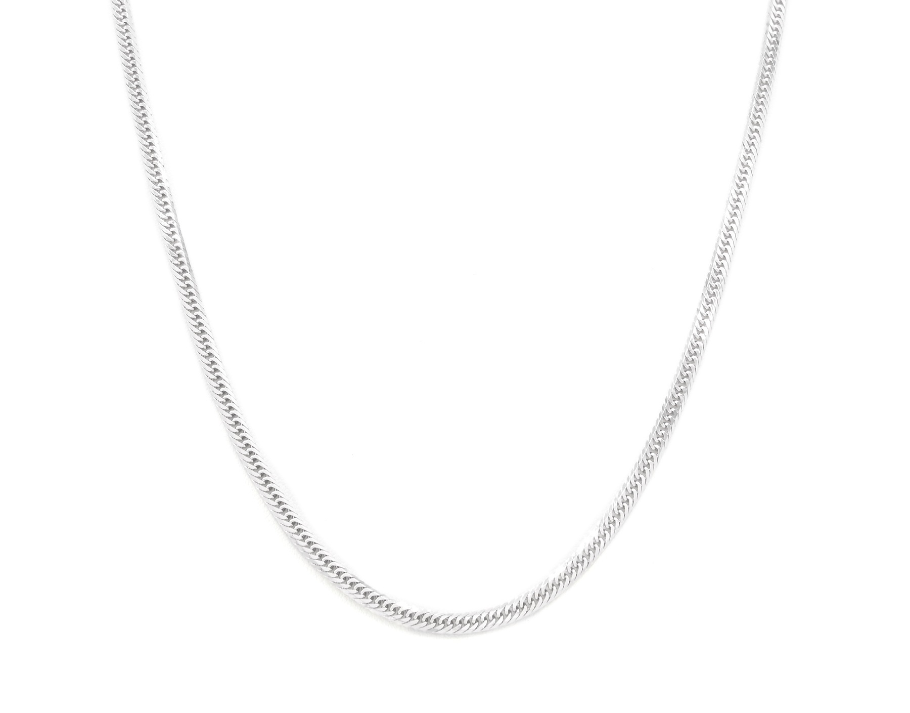Necklace/Gold Chain (ネックレス/ゴールドチェーン) 通販｜CLARITY 