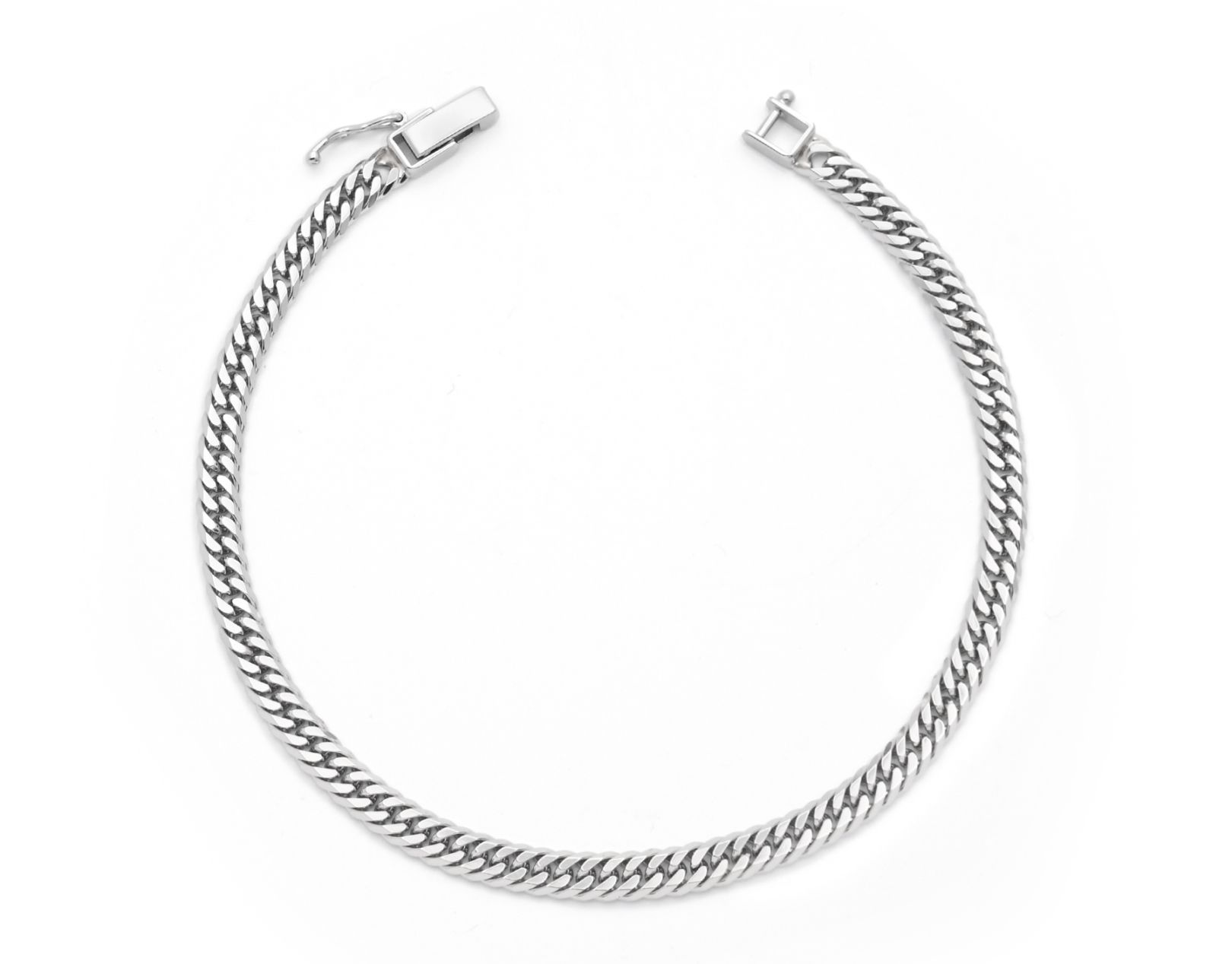 Bracelet/Anklet (ブレスレット/アンクレット) 通販｜CLARITY(クラリティ)