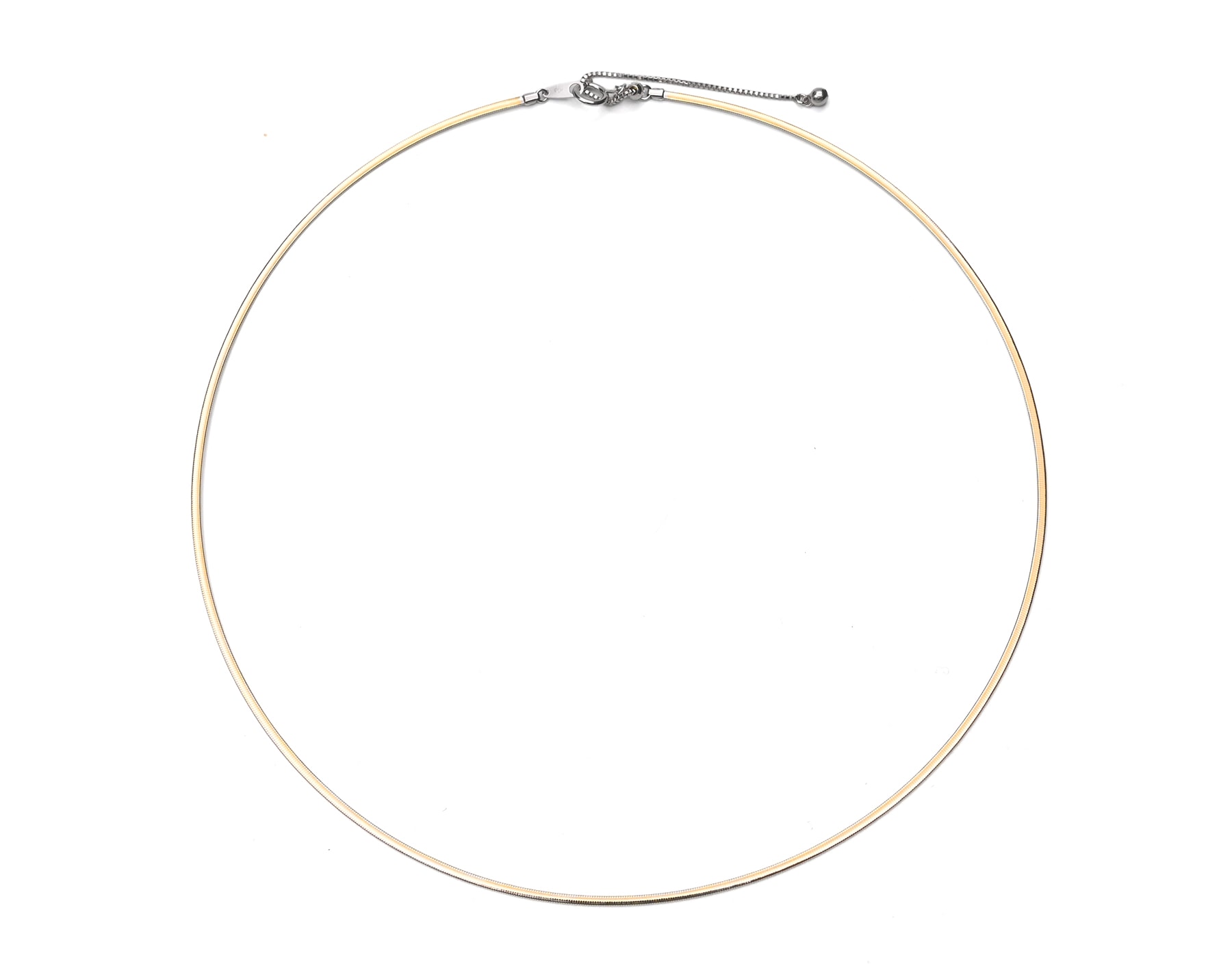 K18(18金) アンカーチェーン ネックレス 11.4g 55cm 新品 K18(18金) アンカーチェーン ネックレス 11.4g 55cm 新品