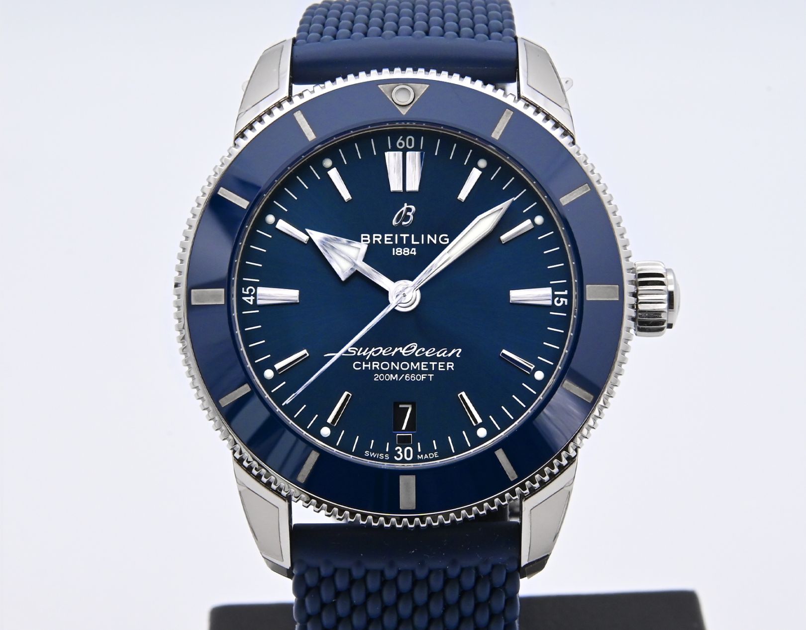 ベリー ヨドバシ.com - ヘリーハンセン HELLY HANSEN スリックジャケット