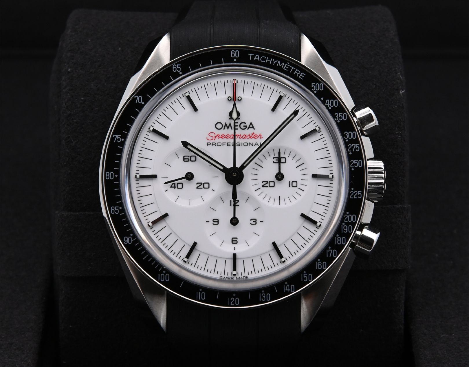 OMEGA Constellation ダイヤモンド✖️パール文字盤腕時計 OMEGA 通販｜CLARITY(クラリティ)