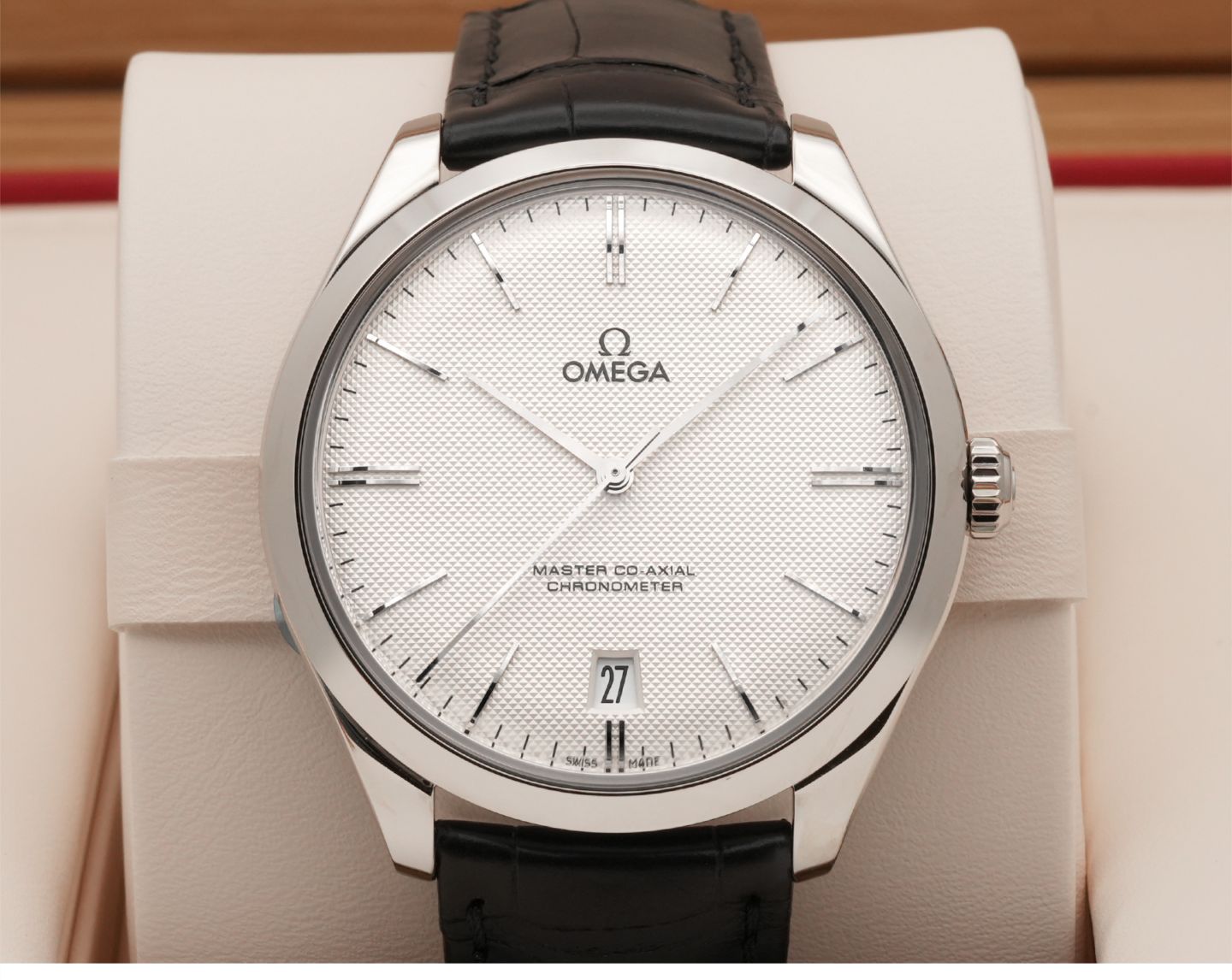 OMEGA 通販｜CLARITY(クラリティ)