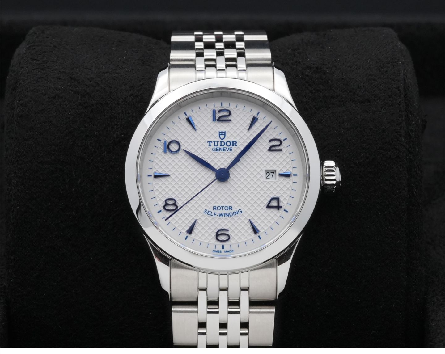TUDOR 通販｜CLARITY(クラリティ)