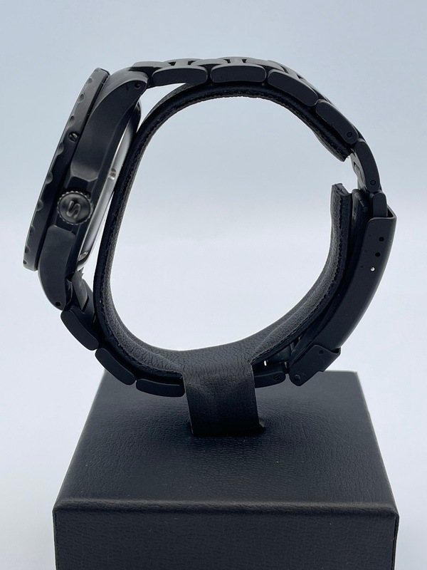 Sinn 657 S 中古品通販｜CLARITY(クラリティ)