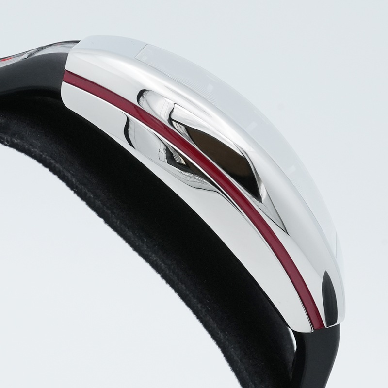 FRANCK MULLER ヴァンガード ライジングサン 日本限定モデル Ref