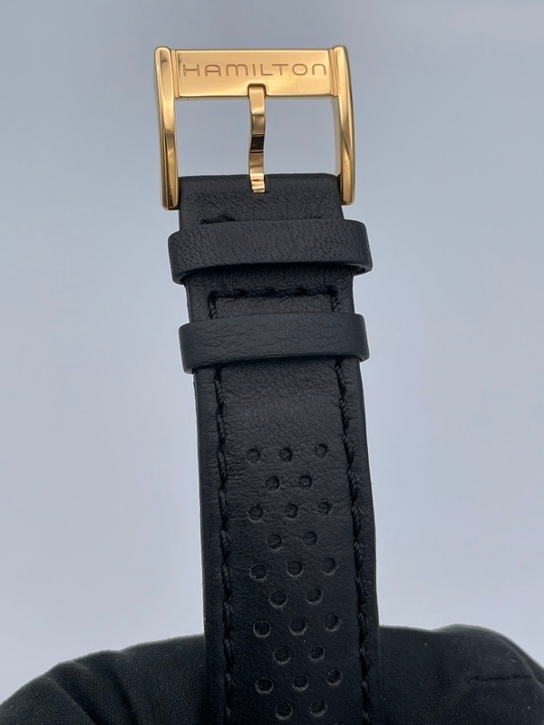 LOEWE Anagram Patch Mohair Maffler