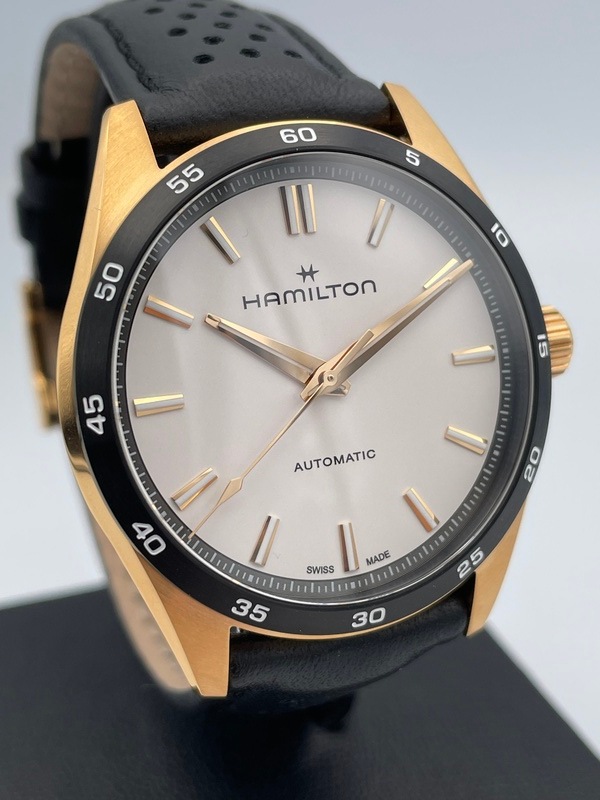 LOEWE Anagram Patch Mohair Maffler